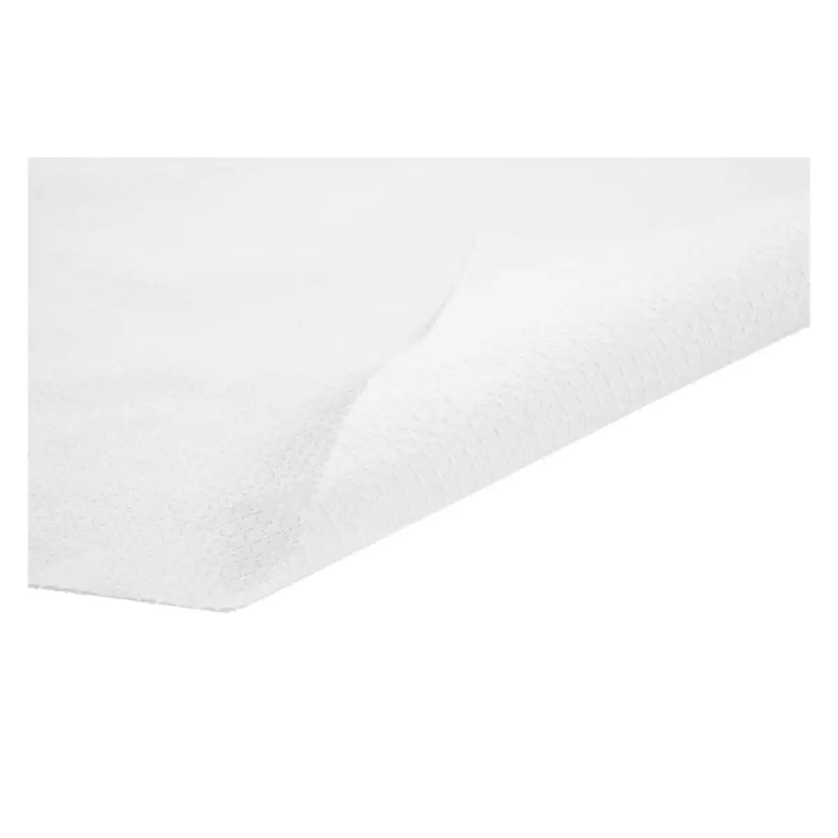  MedixPro P Ärzterolle