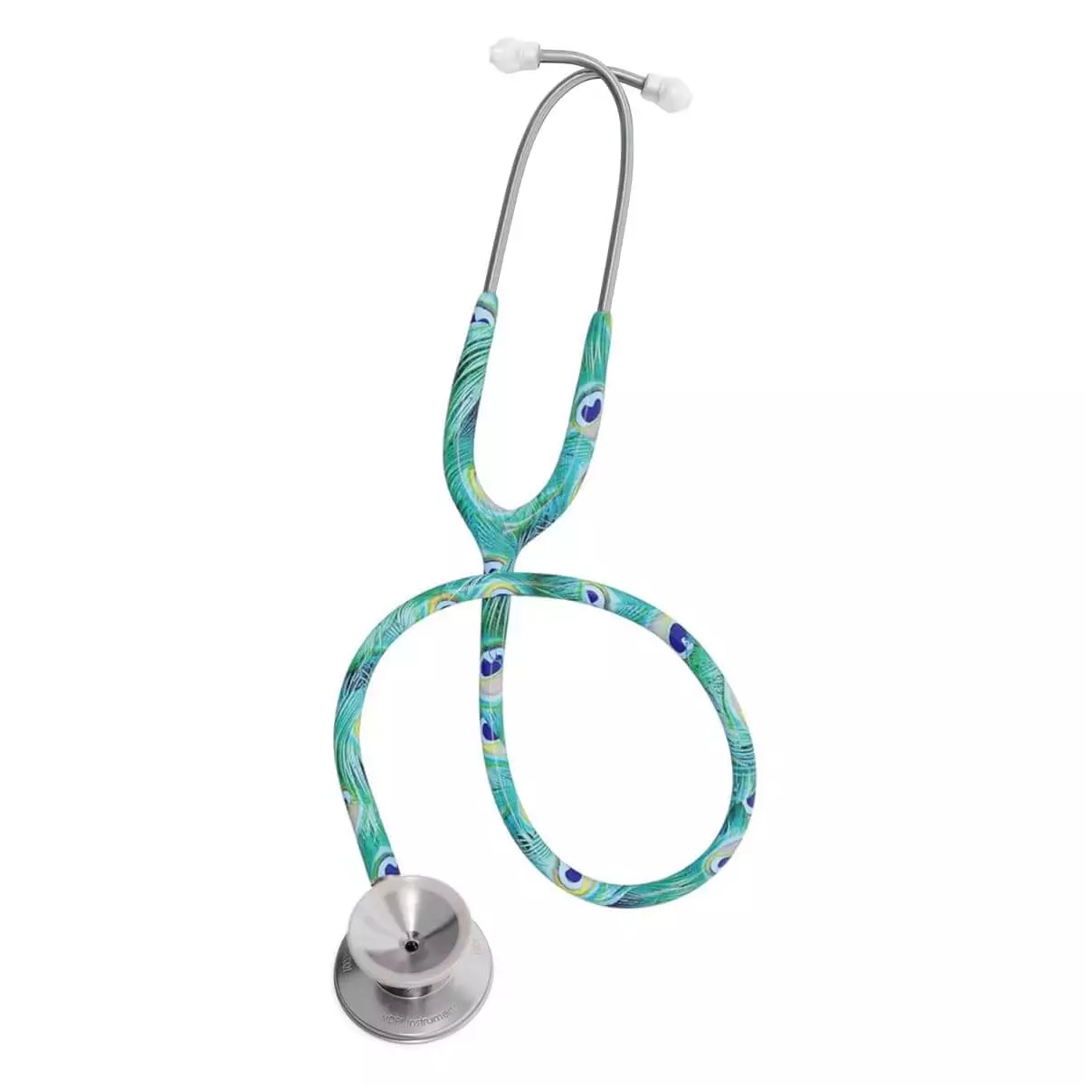  MD One Stainless Steel Stethoskop