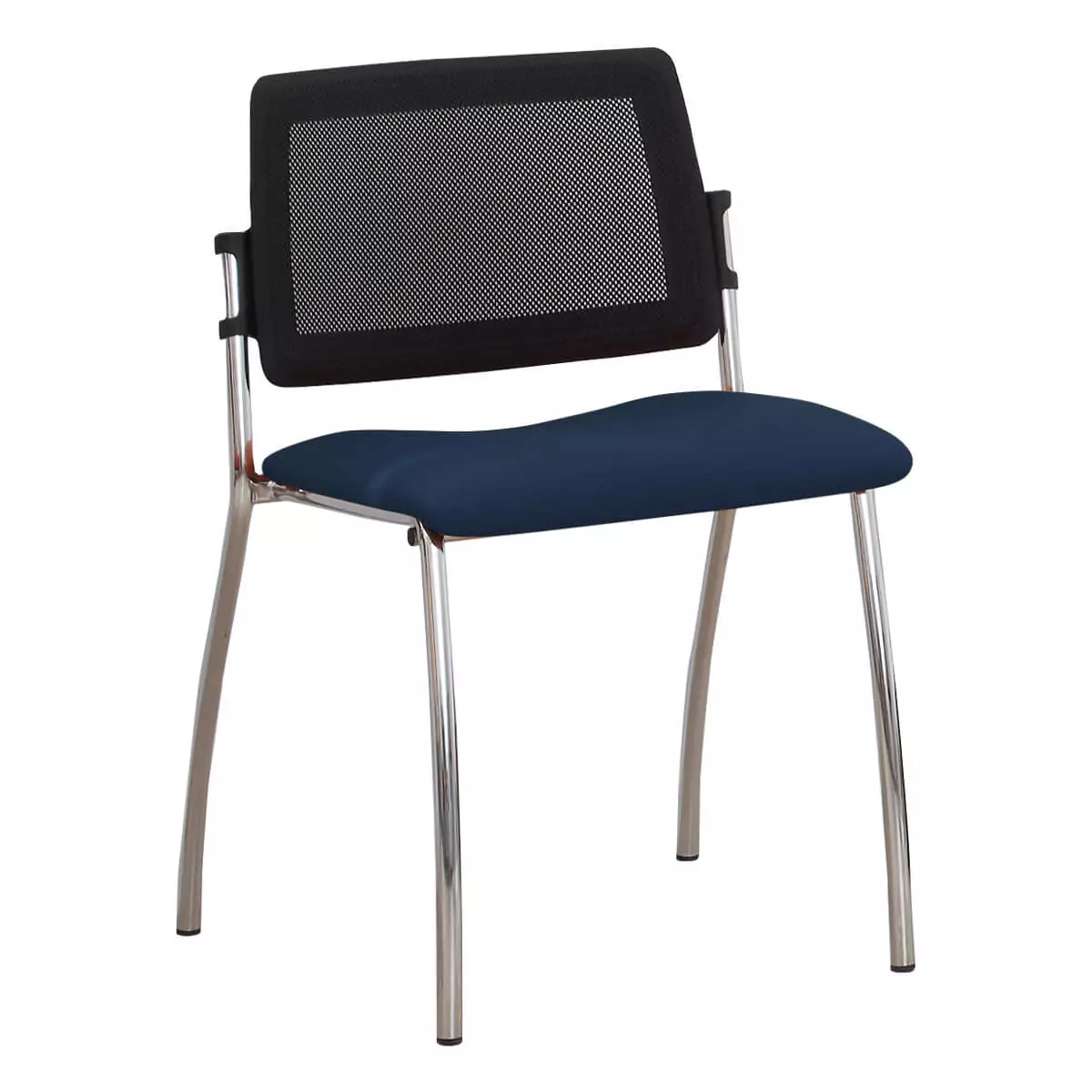  Chaise de salle d'attente Alegro Classic