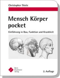 Corps humain Pocket Corps humain Pocket