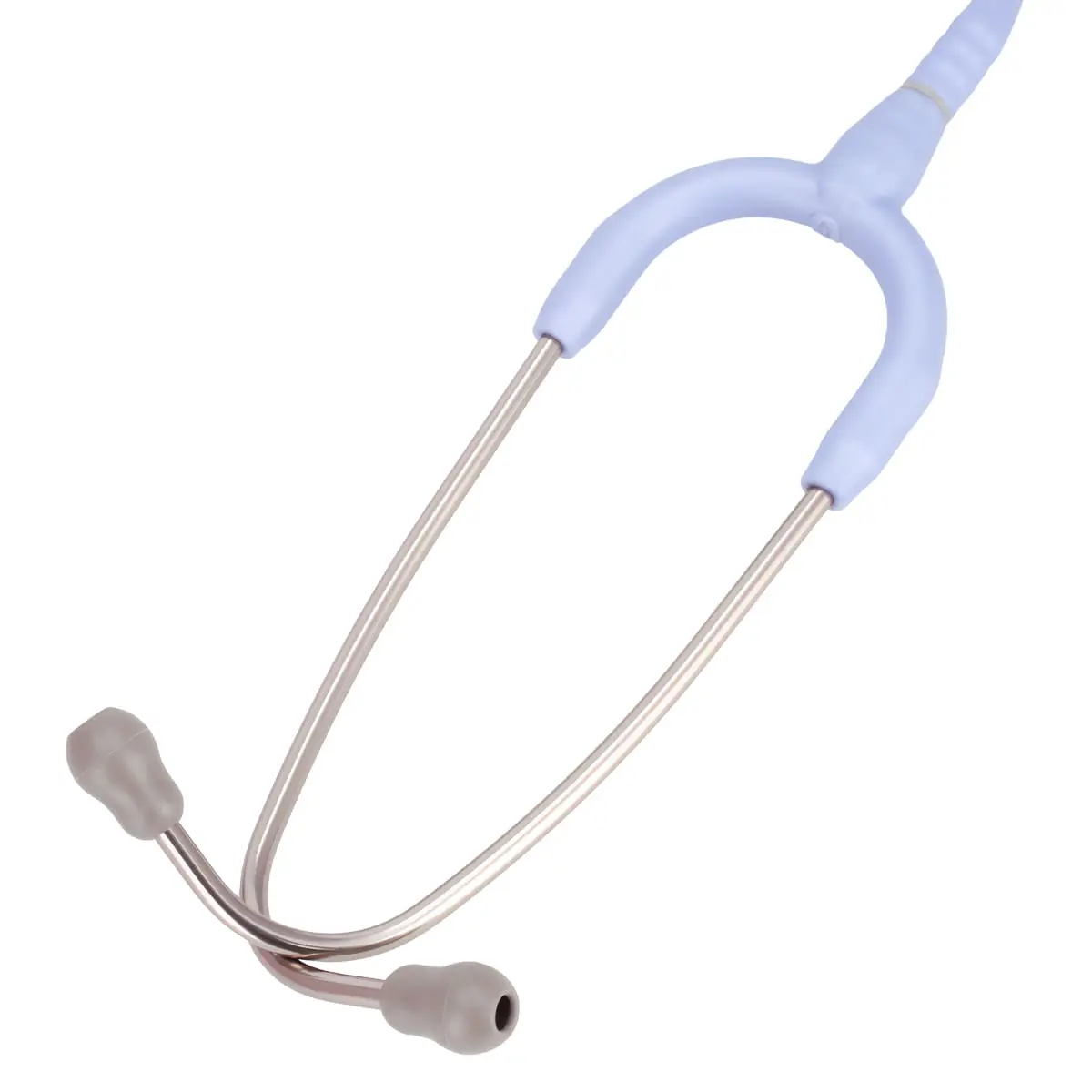 Stéthoscope Lightweight II Stéthoscope Lightweight II