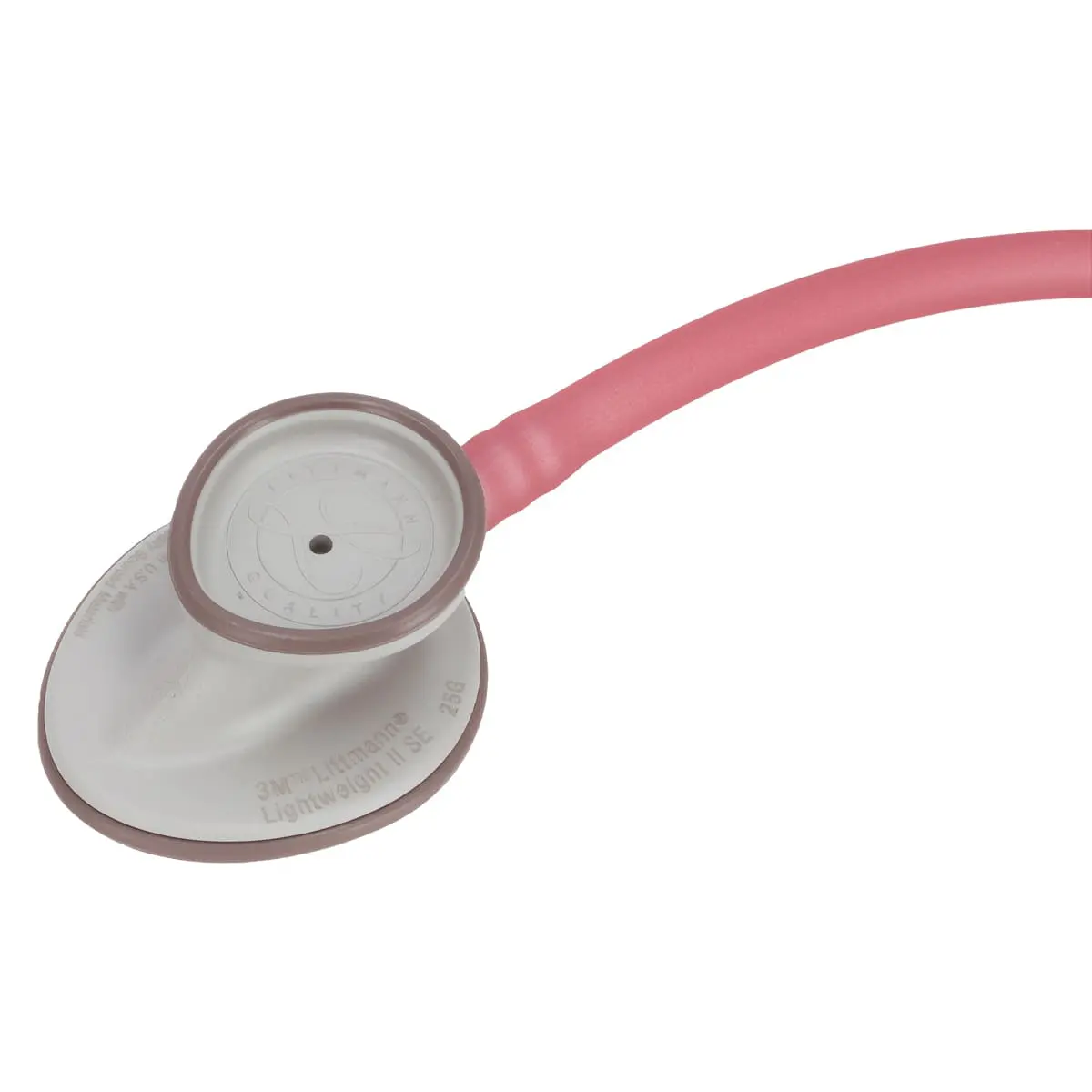 Stéthoscope Lightweight II Stéthoscope Lightweight II