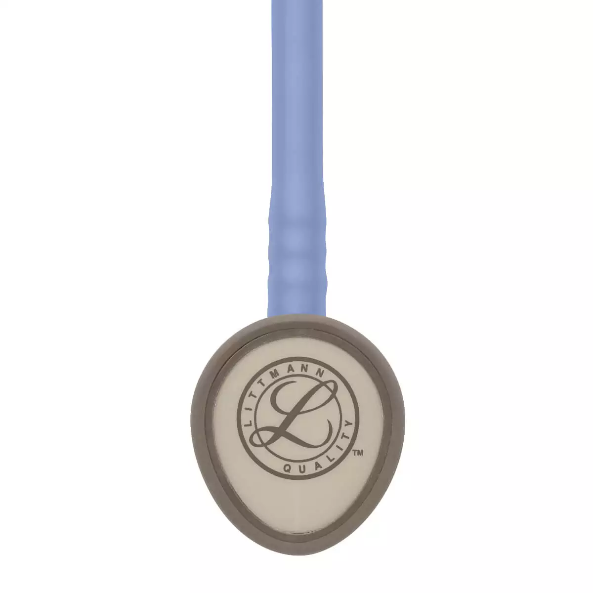  Stéthoscope Lightweight II