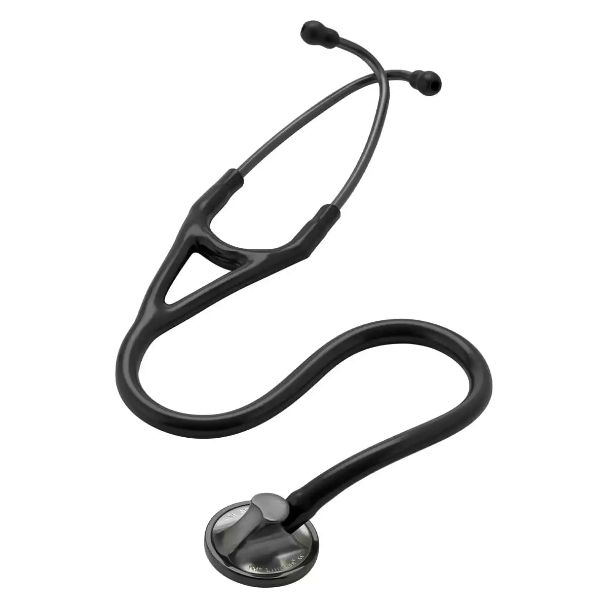  Stéthoscope Master Cardiology