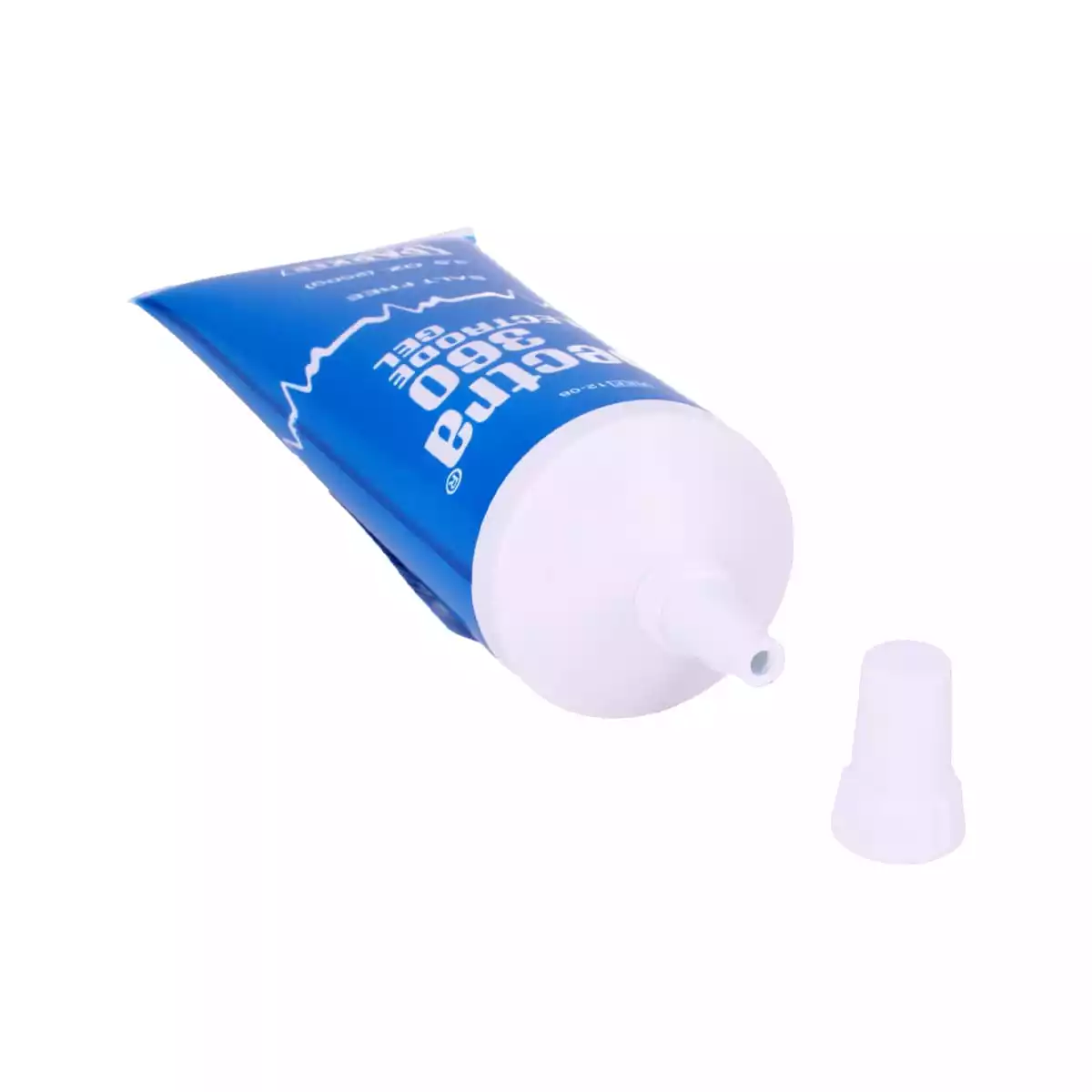  Spectra 360 Elektrodengel