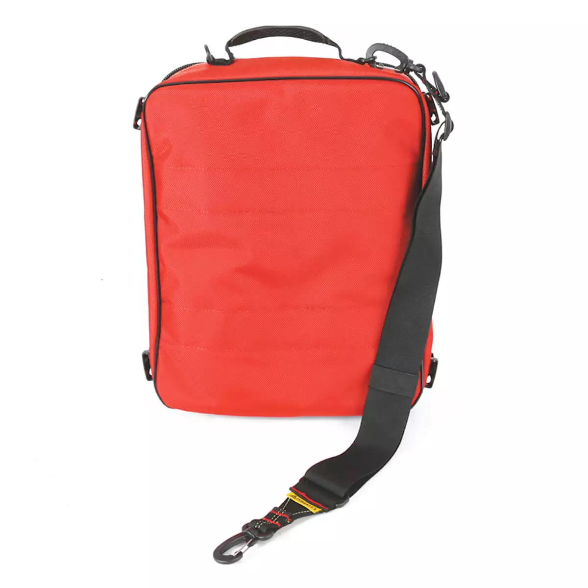  Sac d’intervention RAPACE