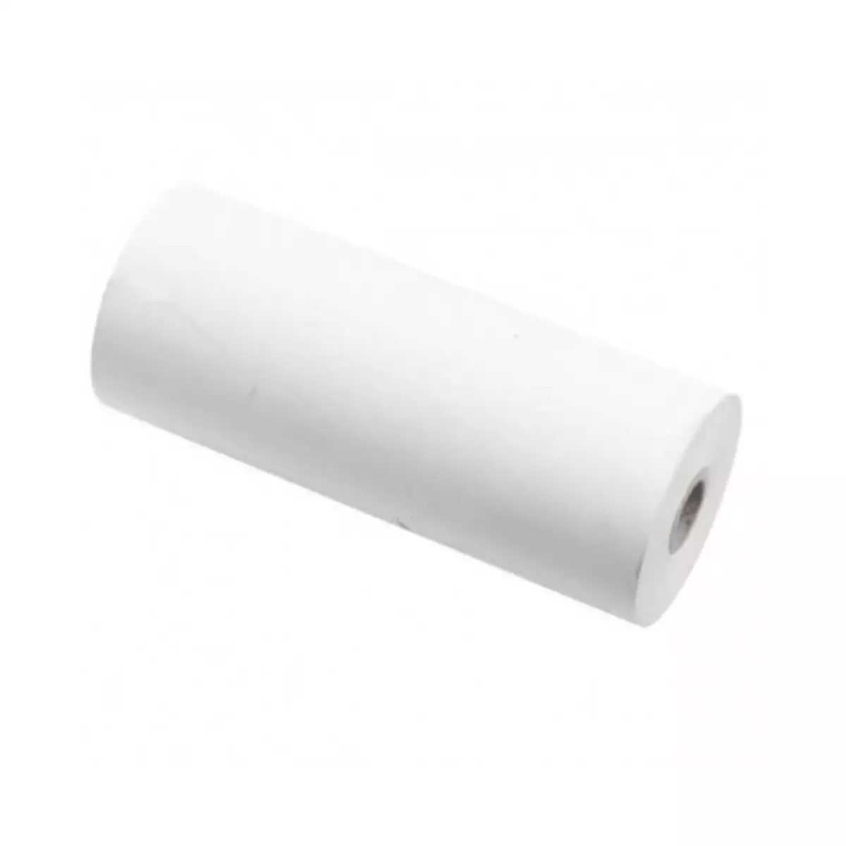  Thermopapierrolle