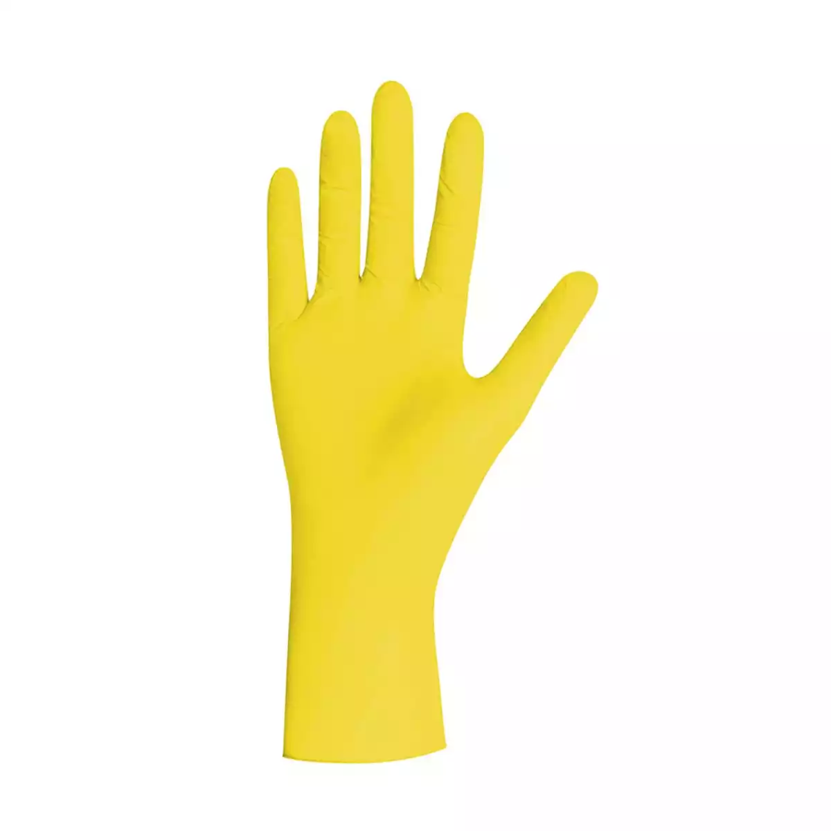  Pearl Puderfreie Nitril Handschuhe