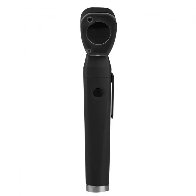  Otoscope LuxaScope Auris LED