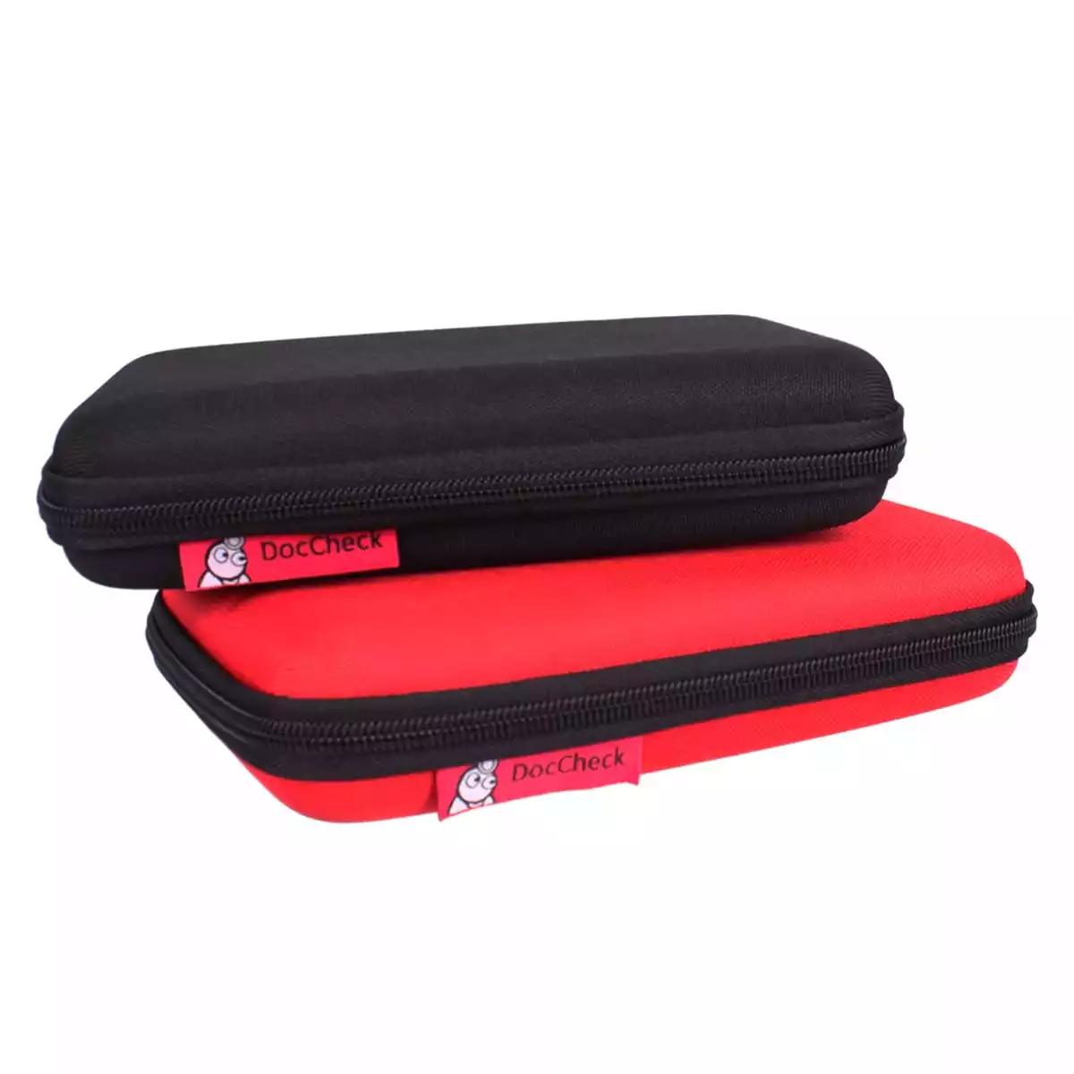  Ampullarium "A-Pack"