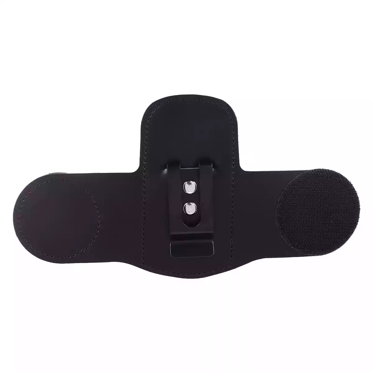  Stethoskophalter mit Gürtelclip