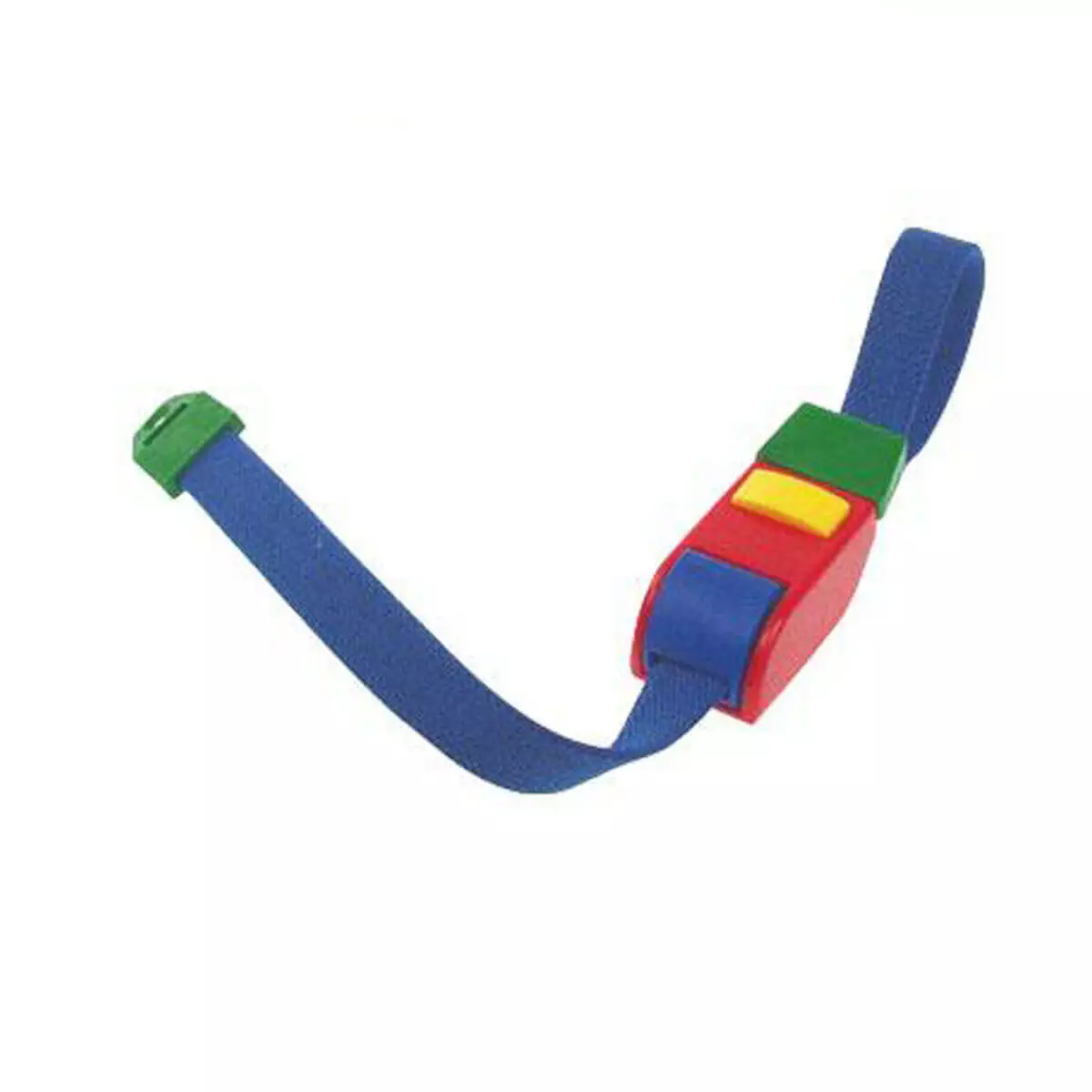  CBC Babyvenenstauer