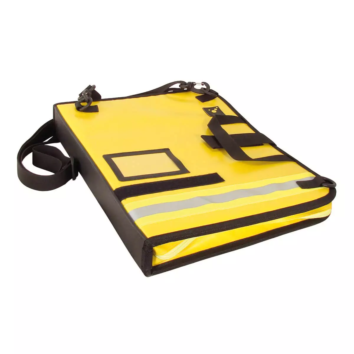  BIG Einsatz-Organizer