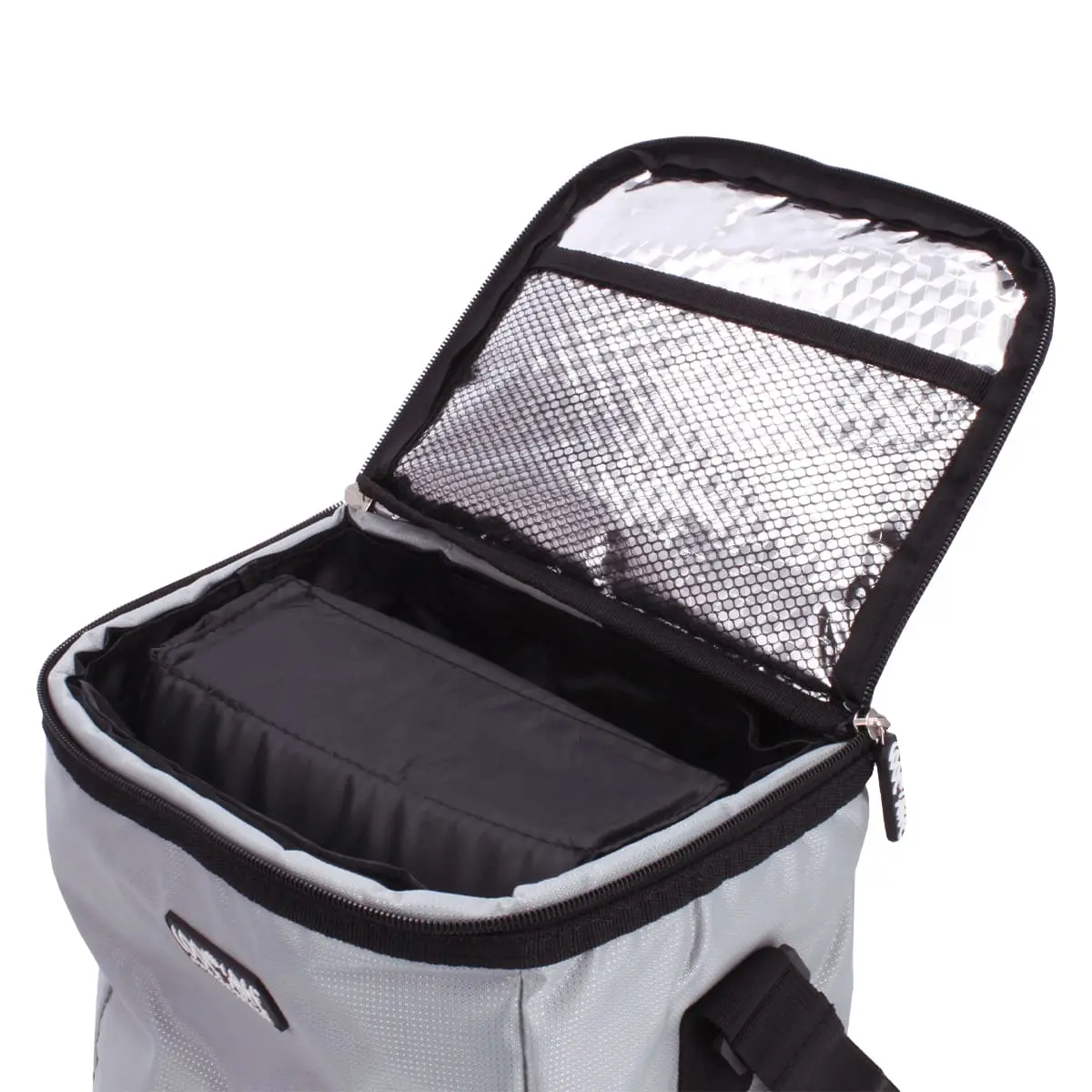  Medikamenten-Kühltasche Protect