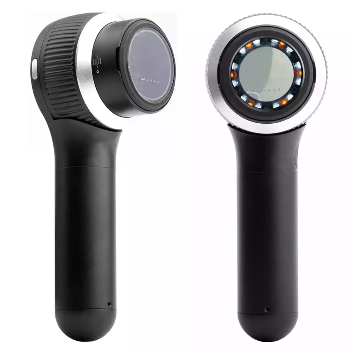 Dermatoscope DermLite DL4 Dermatoscope DermLite DL4