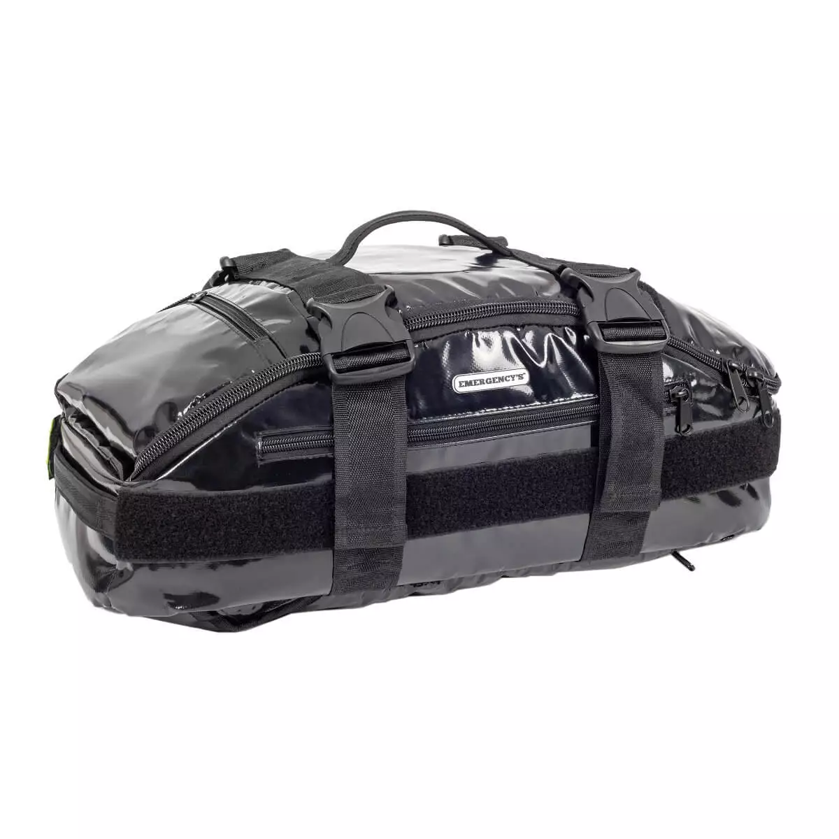  BAGSTER Notfallrucksack/-tasche