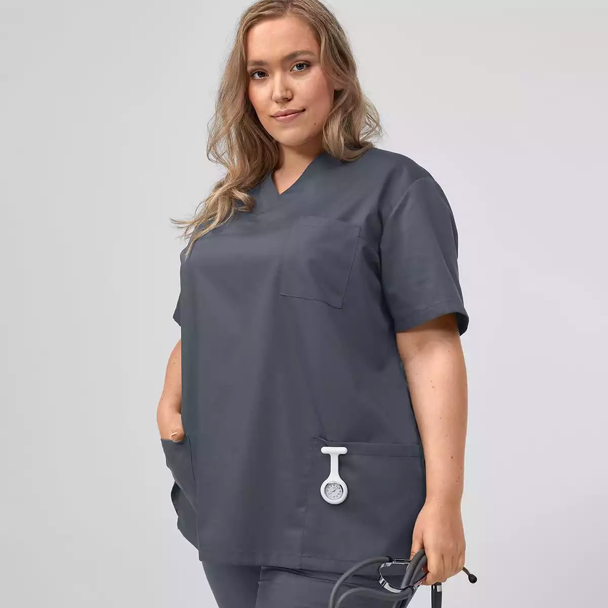 OP-Kasack Pisa unisex OP-Kasack Pisa unisex