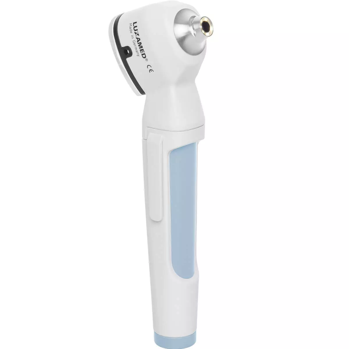 Otoscope coloré LuxaScope Auris LED