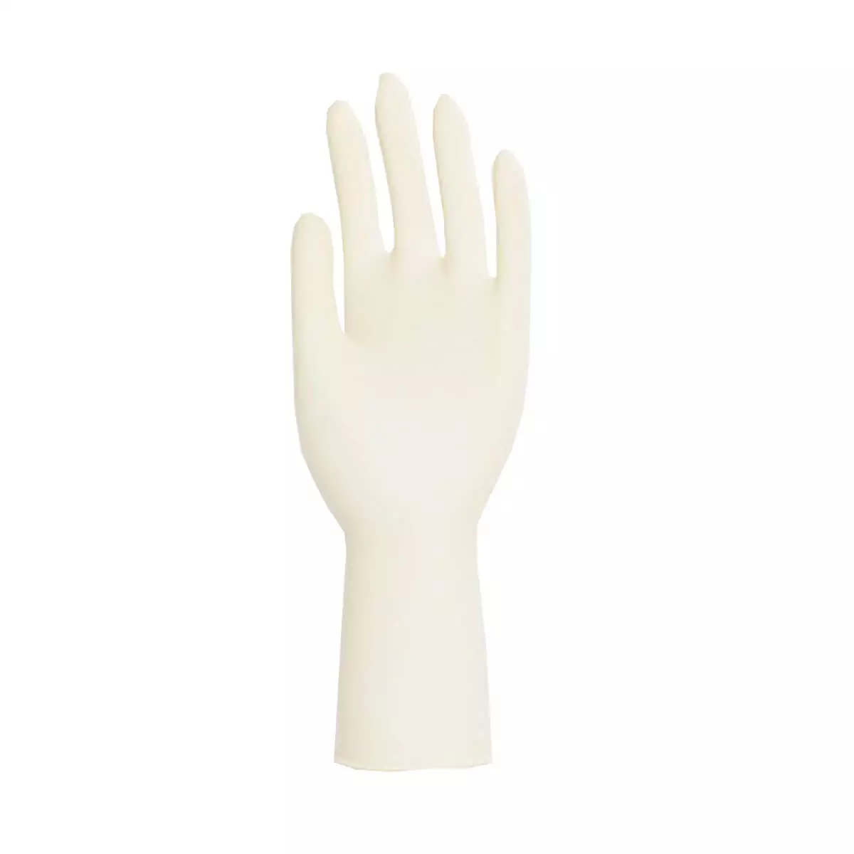  EPIC N Nitril OP-Handschuhe
