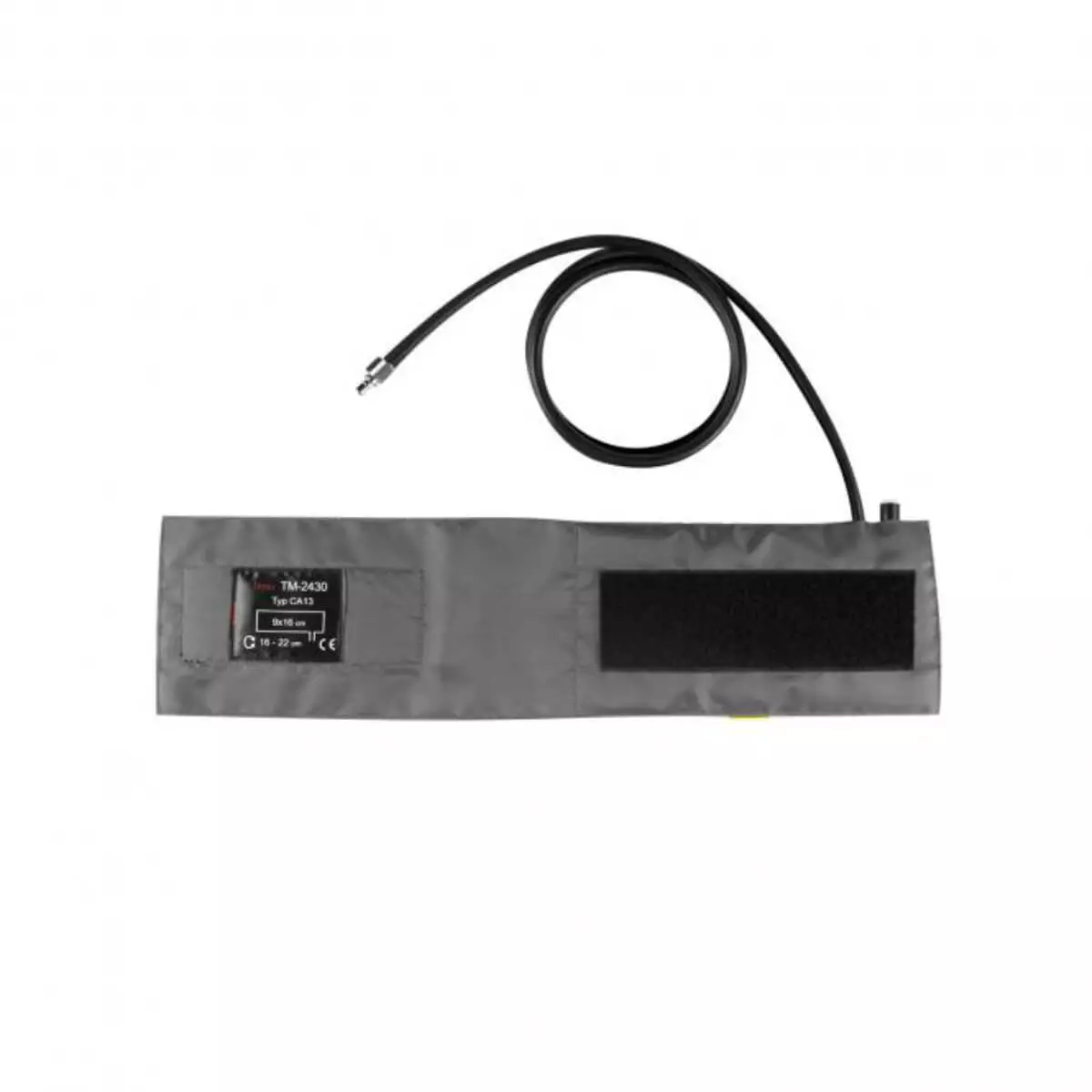  Brassard pour le tensiomètre à long terme TM-2430 PC2