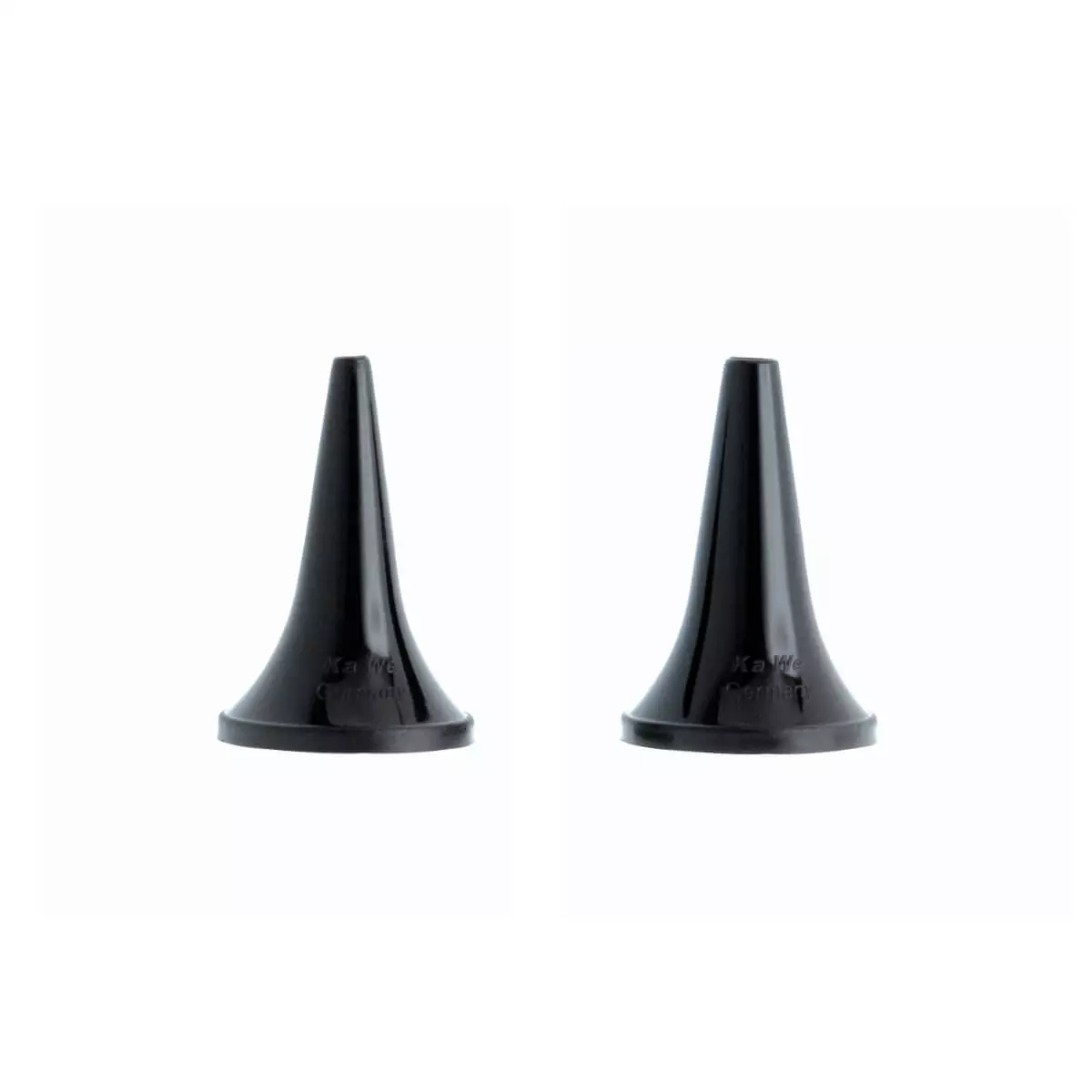  Spéculums auriculaires jetables