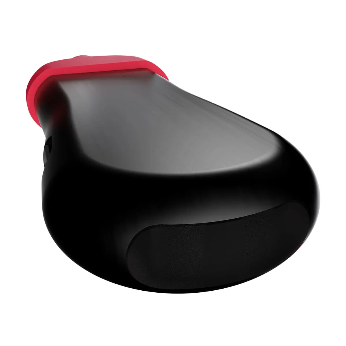  Pallomètre «Vĩbe»