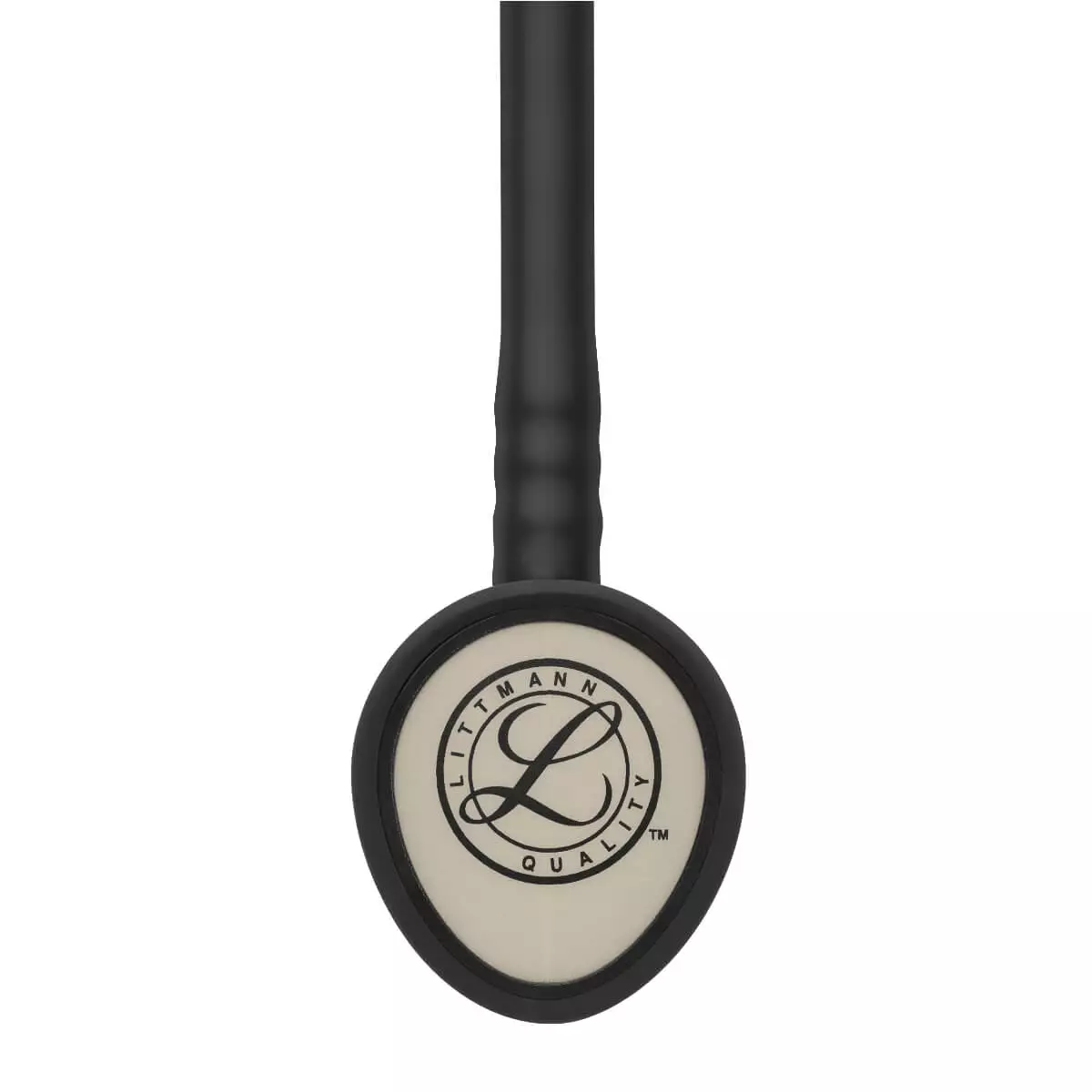  Stéthoscope Lightweight II