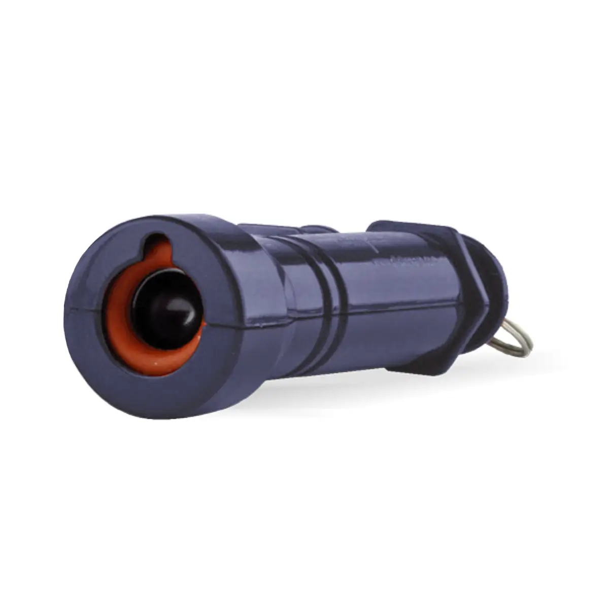  SnapIT Lite Ampullenöffner