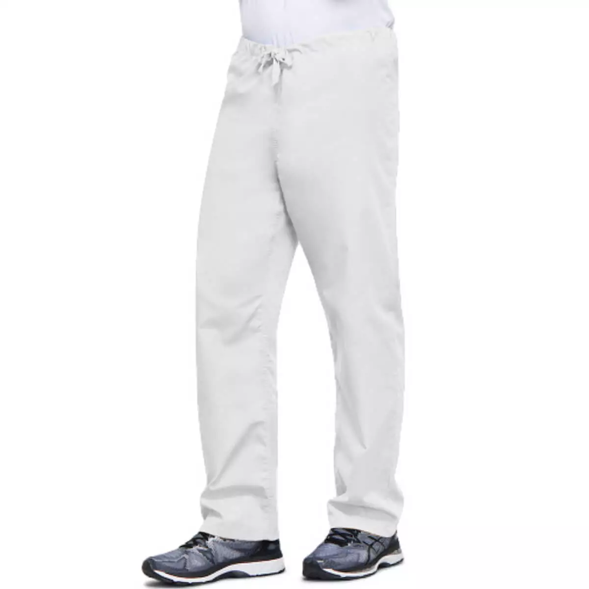  Workwear Originals Unisex-Schlupfhose mit Kordelzug