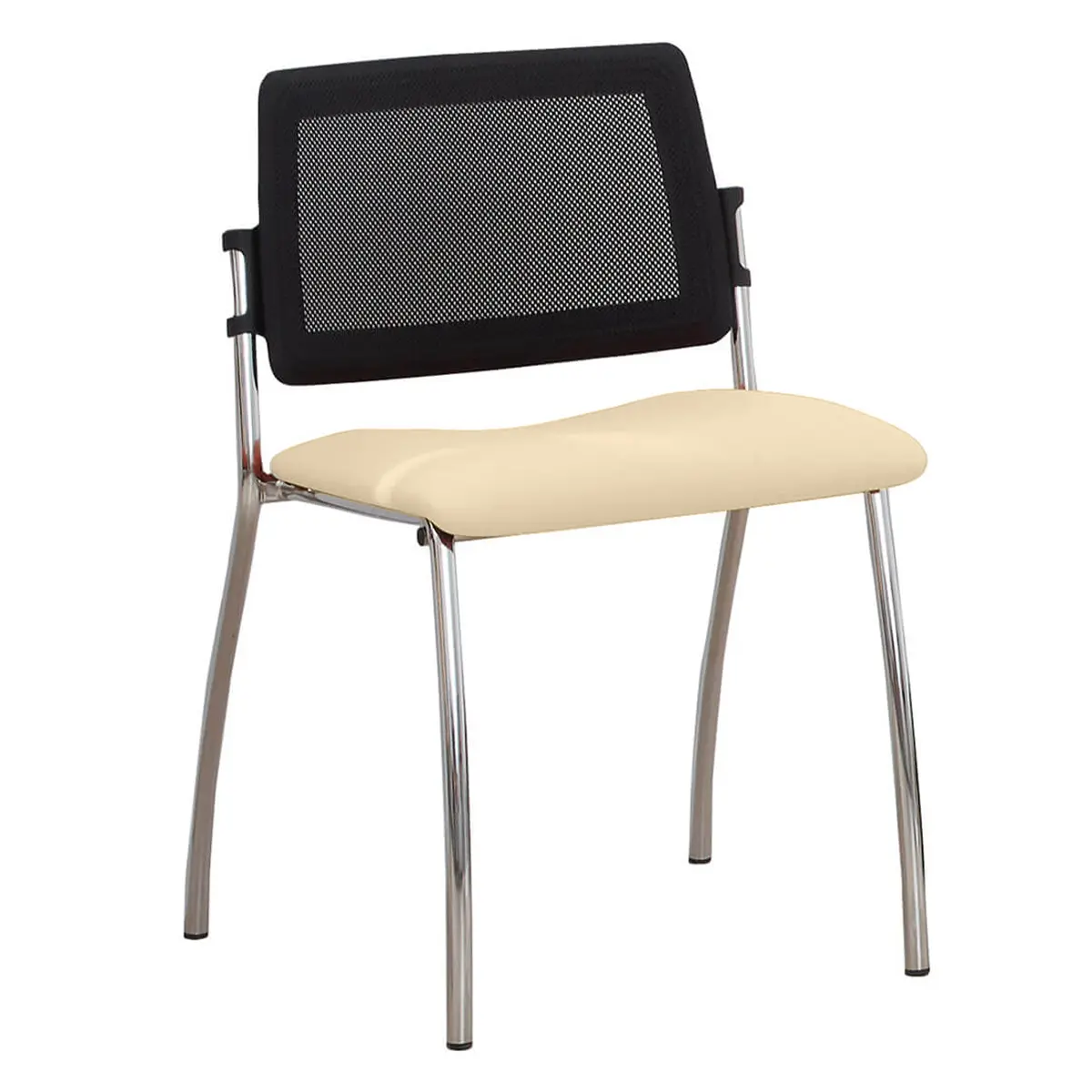 Chaise de salle d'attente Alegro Classic Chaise de salle d'attente Alegro Classic