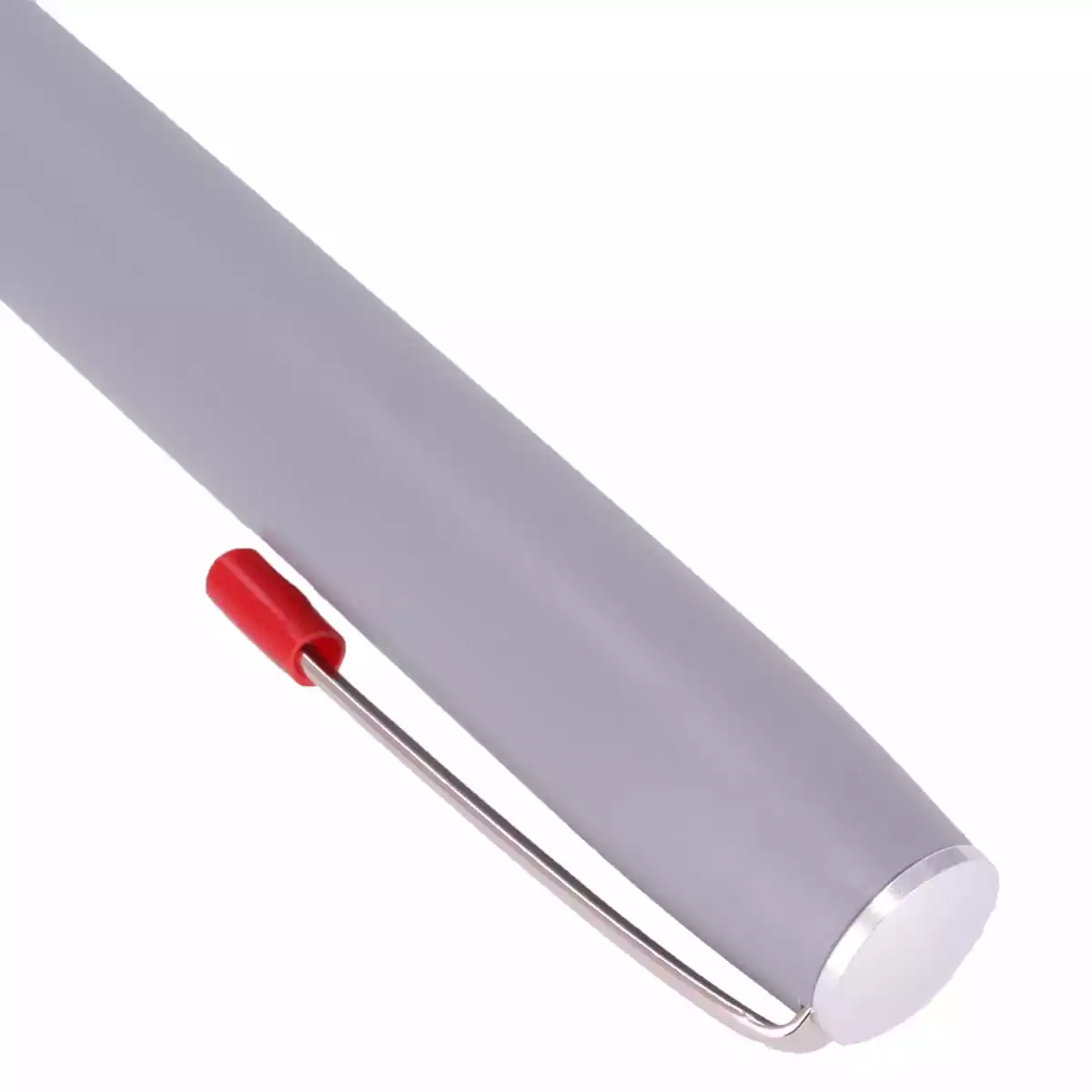 Diagnostikleuchte mit LED Lampe Diagnostikleuchte mit LED Lampe