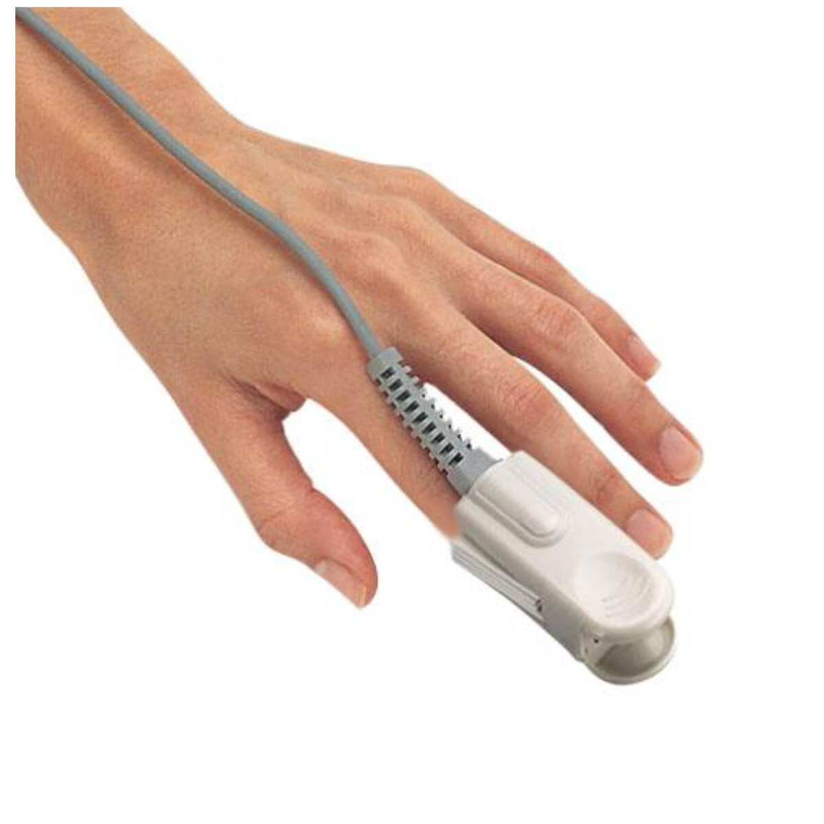 DS100 Sensor  DS100 Sensor