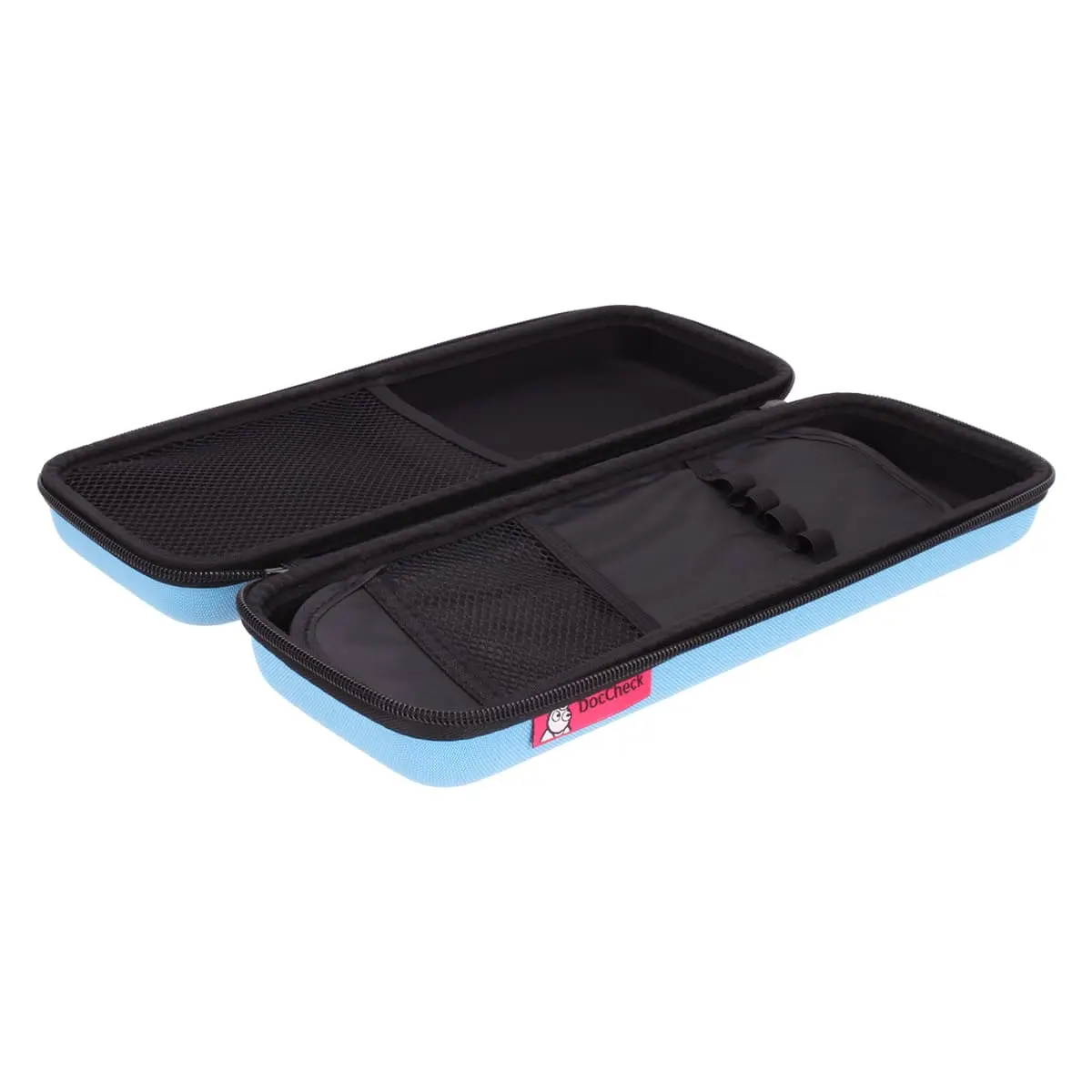 Stethoskop-Tasche "S-Pack" Stethoskop-Tasche "S-Pack"