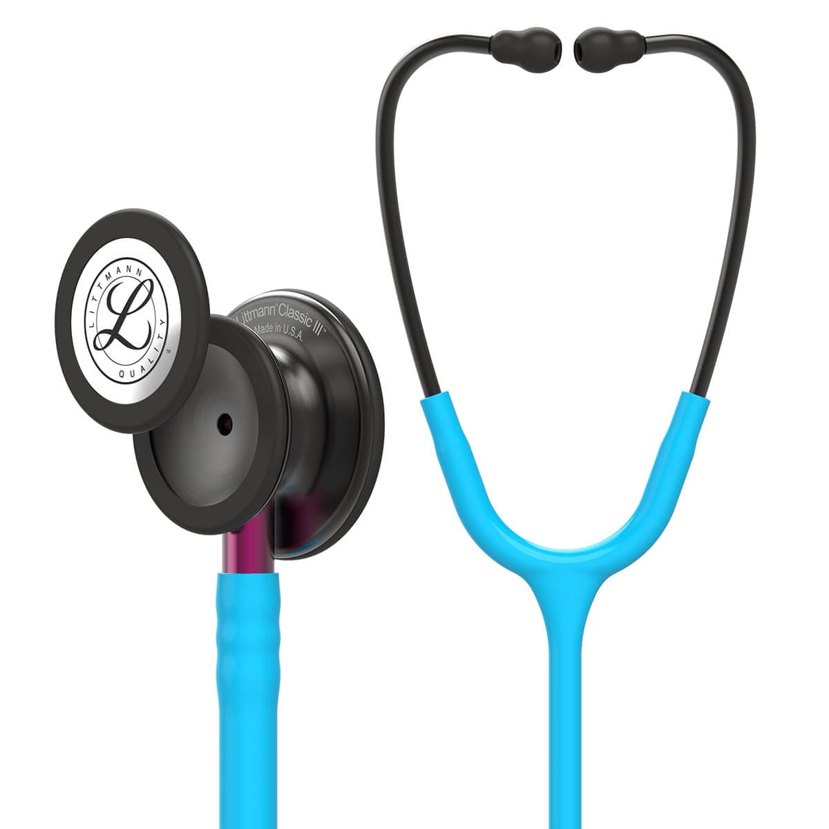Classic III Stethoskop – Stem Edition  Classic III Stethoskop – Stem Edition