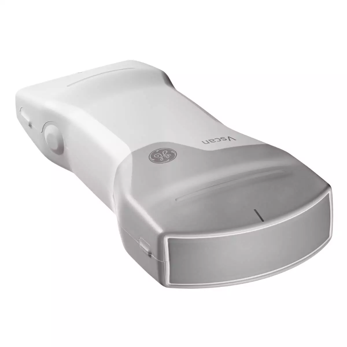 Système d’échographie Vscan Air CL Système d’échographie Vscan Air CL