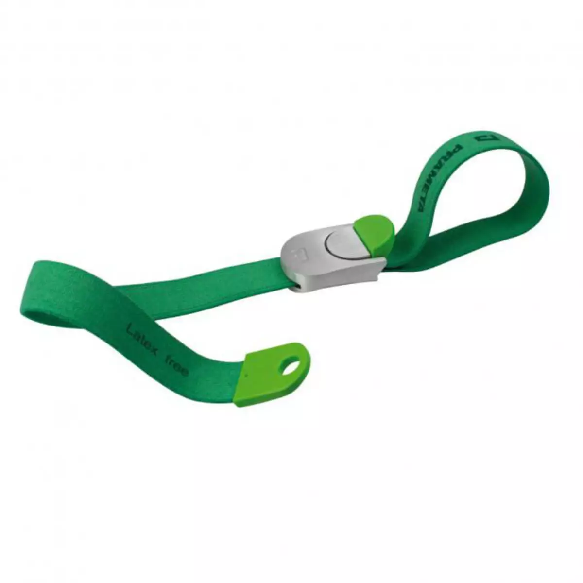  Garrot 902 Vert