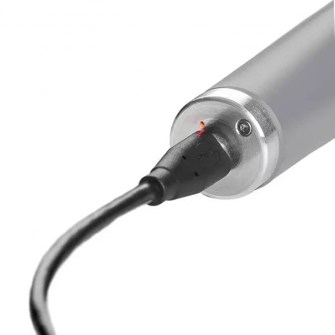  LuxaScope Auris LED-Otoskop