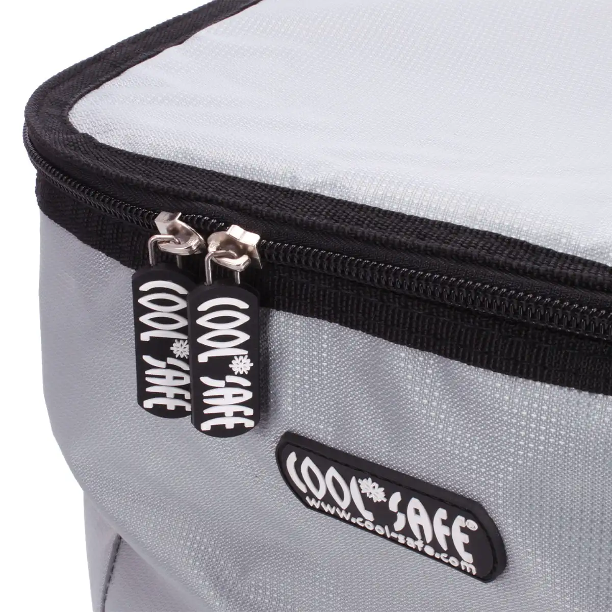  Medikamenten-Kühltasche Protect