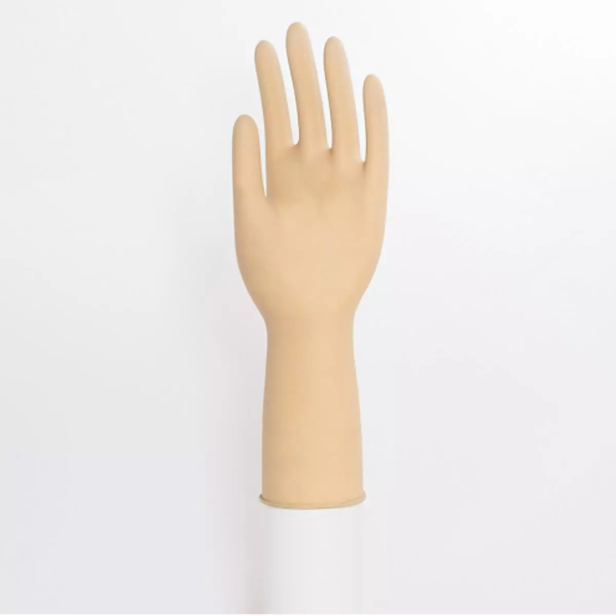  Gants chirurgicaux sans latex ProFeel DHD Synthetic