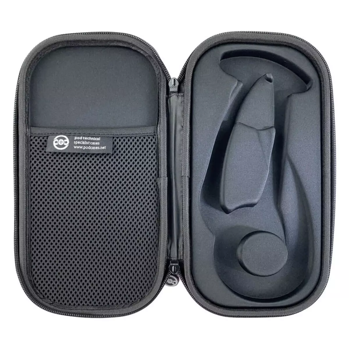  ClassicPod Micro Stethoskop-Tasche
