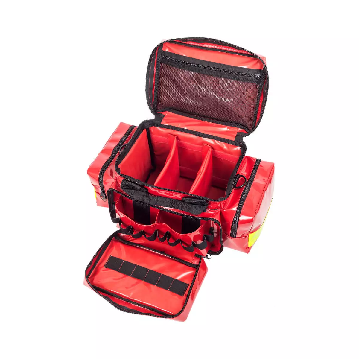  Sac d’urgence Light Bag Bâche