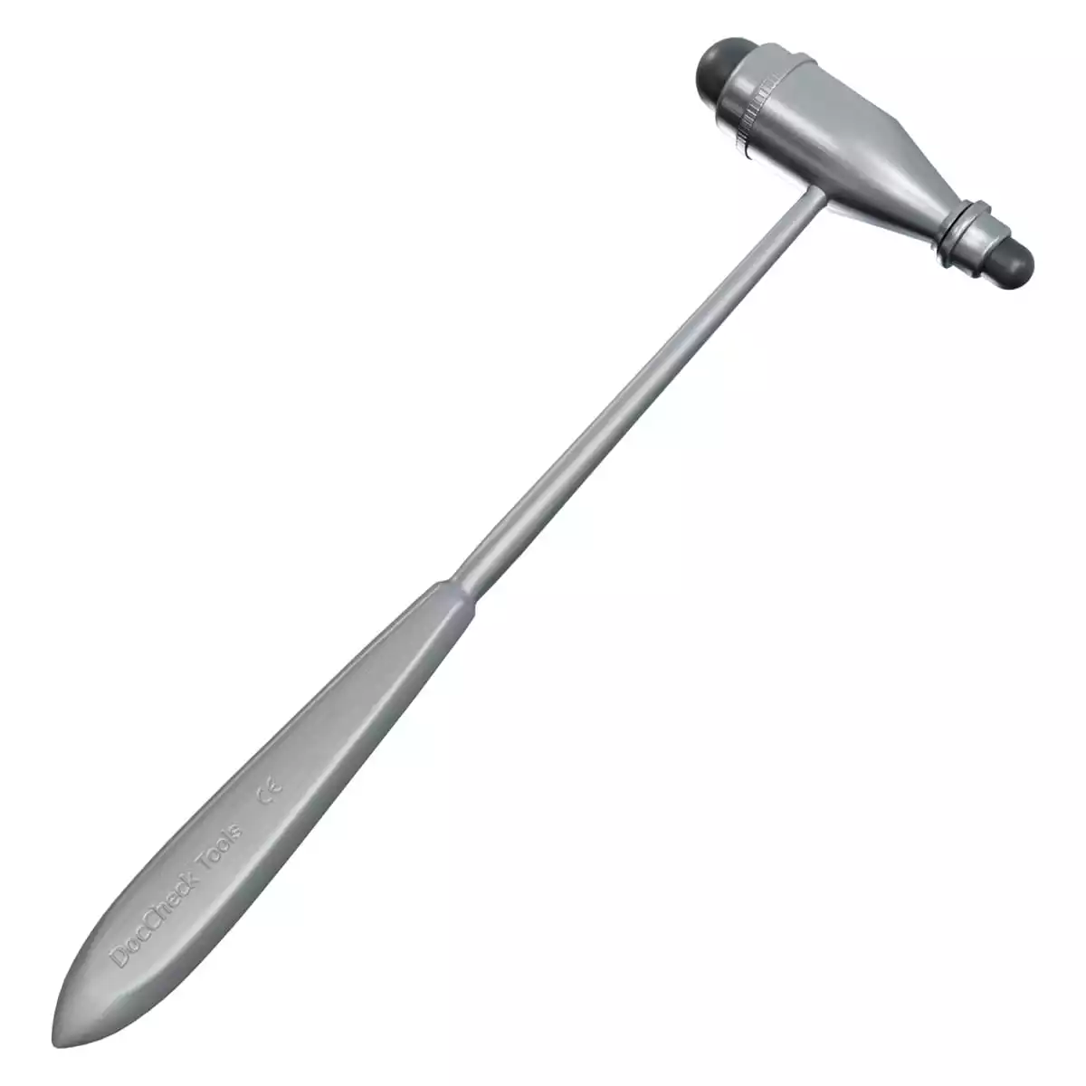  Kit pour examen général Cardiology IV – Tubulure Satin Finish