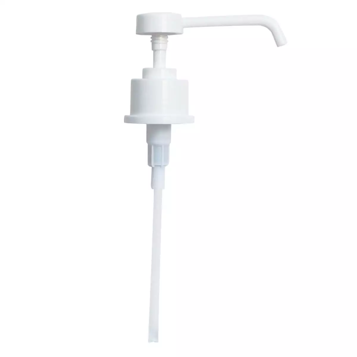  Pompe distributrice jetable pour distributeur Euro Safety plus