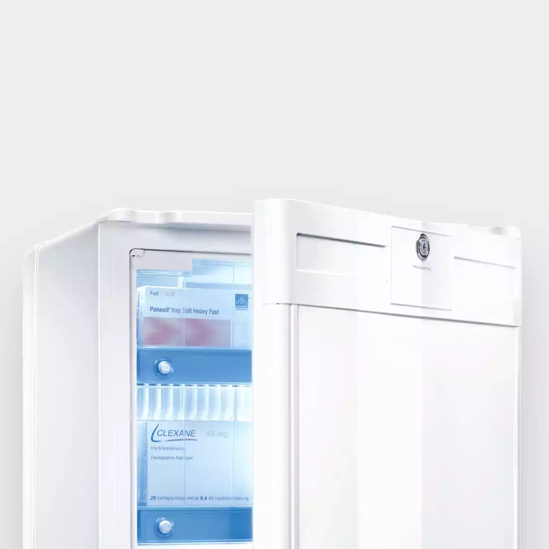 4er 1080x1080 Kuehlschraenke