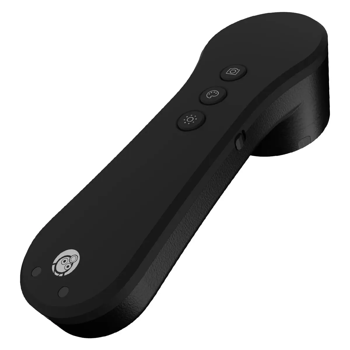  Dermatoscope numérique « Scaut® »