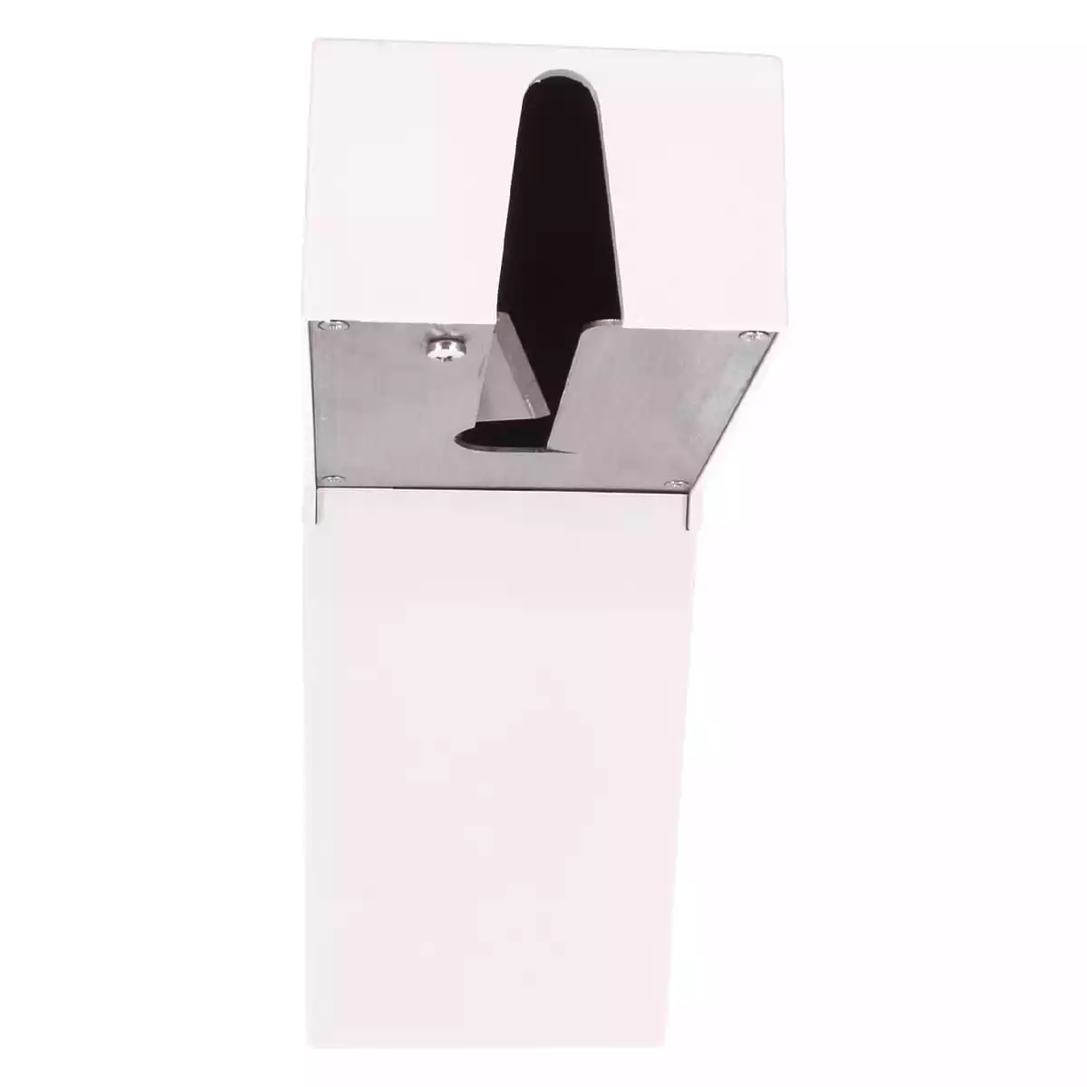  Ouvre-ampoule Cupfix
