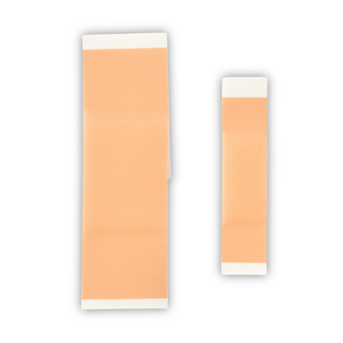 Injektionspflaster  Injektionspflaster