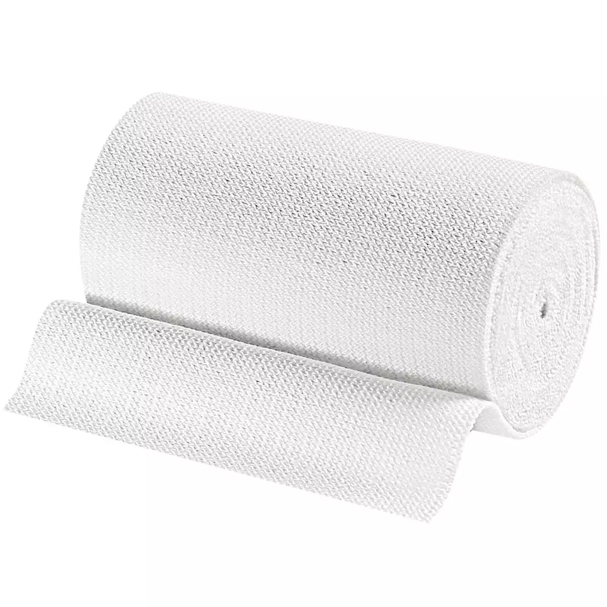  Bandes textiles Ideal
