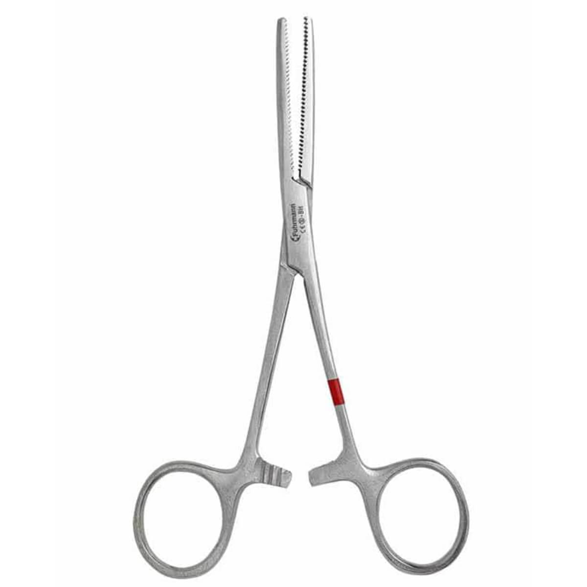 Péan-Klemme  Péan-Klemme