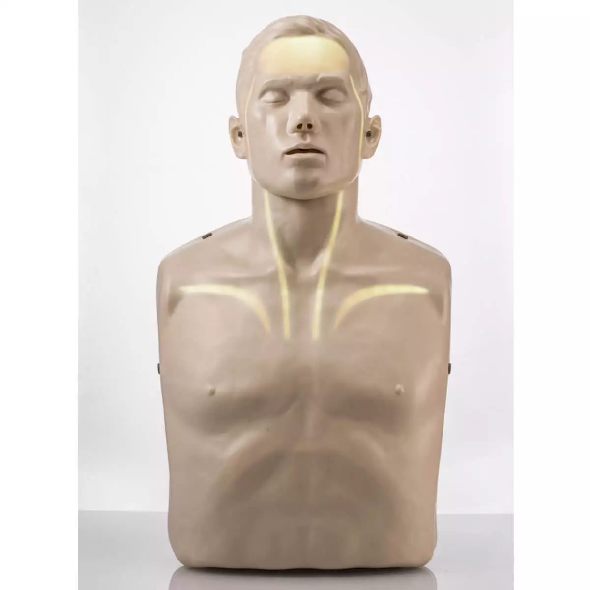  BRAYDEN CPR-Trainingspuppe Advanced